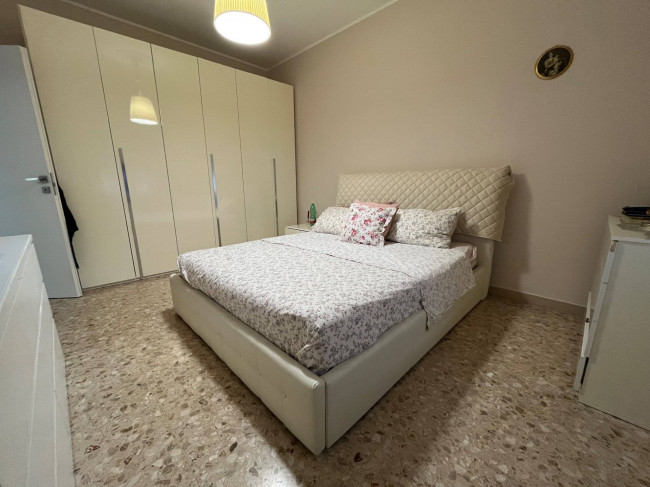 Appartamento in vendita a Chieti
