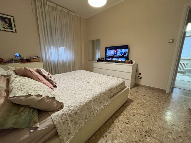 Appartamento in vendita a Chieti