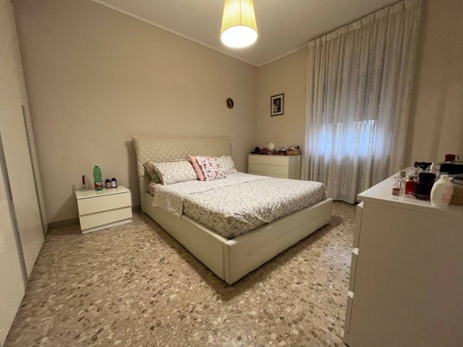 Appartamento in vendita a Chieti