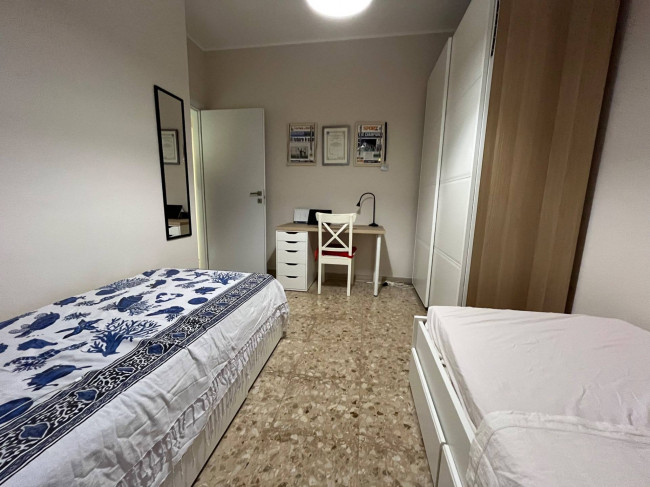 Appartamento in vendita a Chieti