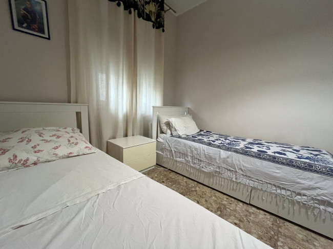 Appartamento in vendita a Chieti
