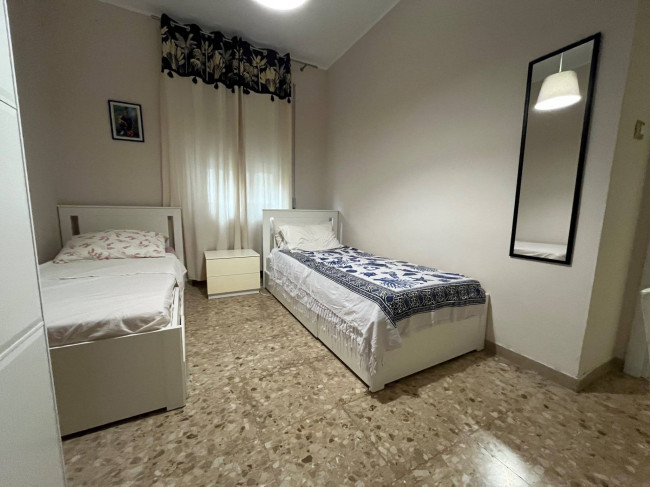 Appartamento in vendita a Chieti