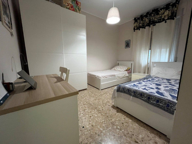 Appartamento in vendita a Chieti