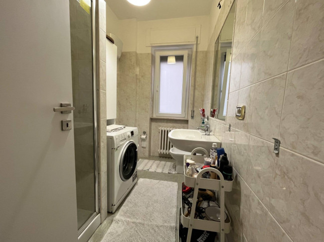 Appartamento in vendita a Chieti