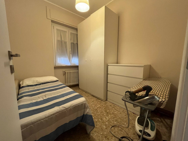Appartamento in vendita a Chieti
