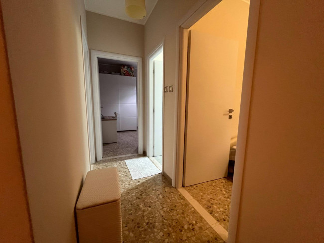 Appartamento in vendita a Chieti