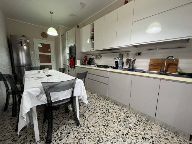 Appartamento in vendita a Chieti