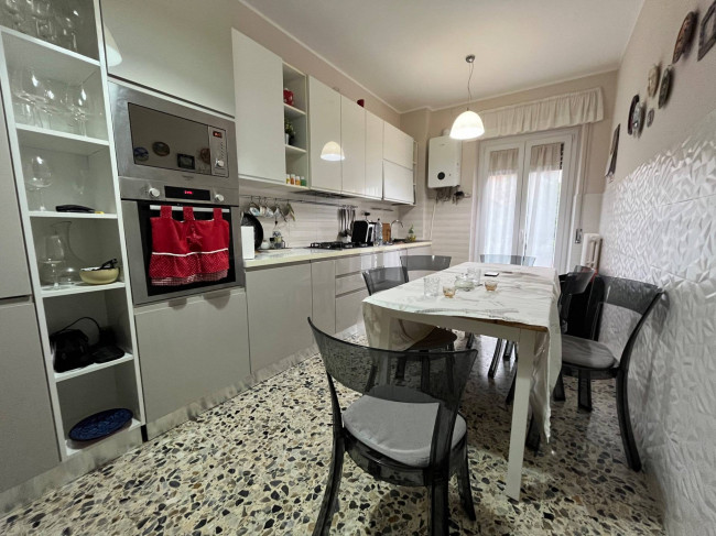 Appartamento in vendita a Chieti