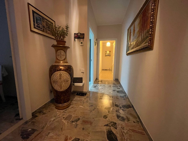 Appartamento in vendita a Chieti