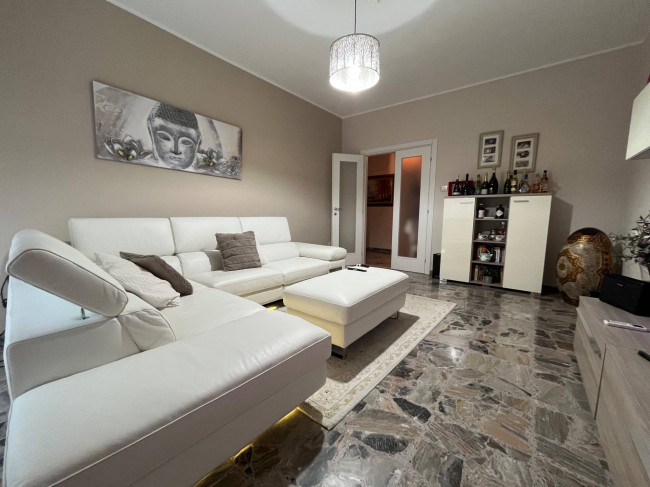 Appartamento in vendita a Chieti