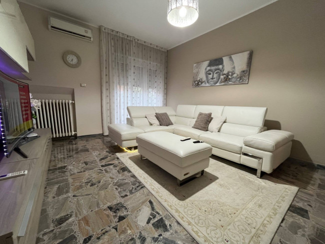 Appartamento in vendita a Chieti