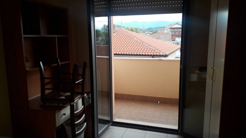 Appartamento in affitto a Chieti