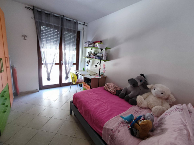 Camera Singola in affitto a Chieti