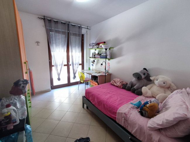 Camera Singola in affitto a Chieti
