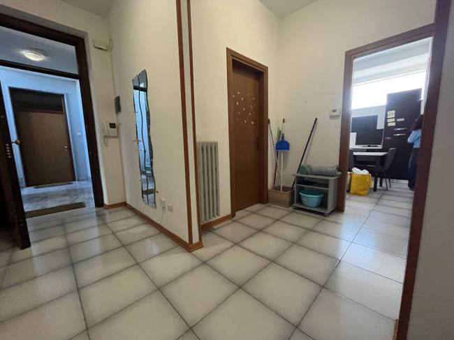 Camera Singola in affitto a Chieti