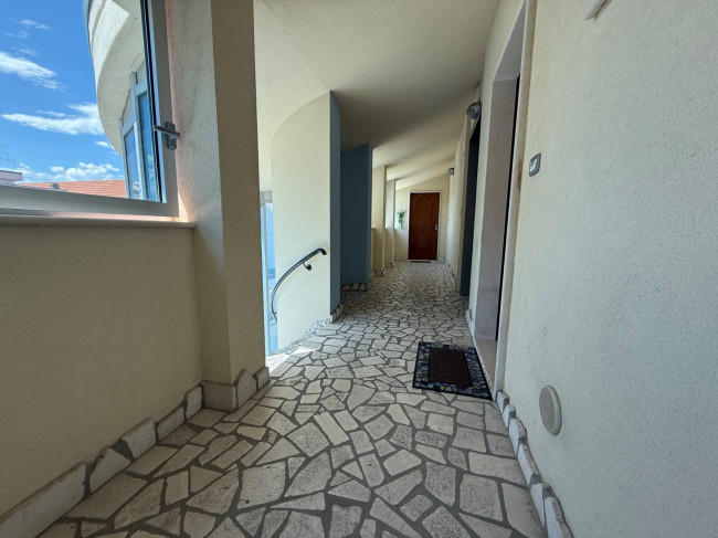 Appartamento in vendita a Chieti