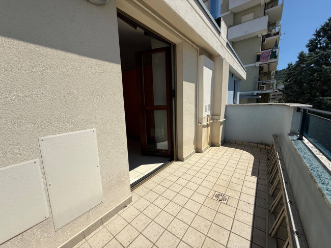 Appartamento in vendita a Chieti