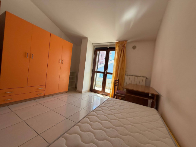 Appartamento in vendita a Chieti