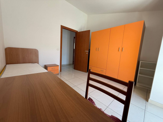 Appartamento in vendita a Chieti