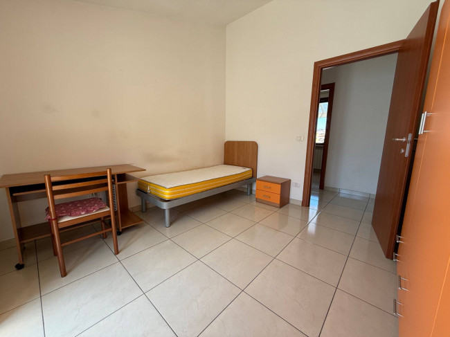 Appartamento in vendita a Chieti