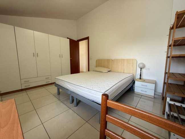Appartamento in vendita a Chieti