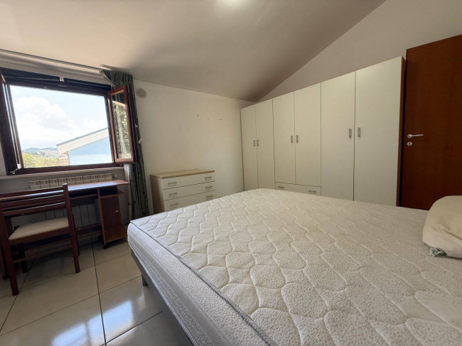 Appartamento in vendita a Chieti