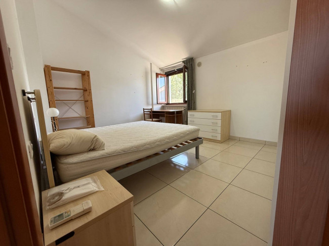 Appartamento in vendita a Chieti