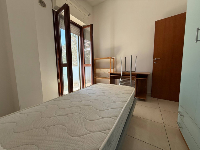 Appartamento in vendita a Chieti
