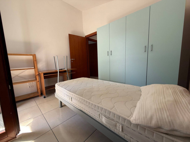 Appartamento in vendita a Chieti