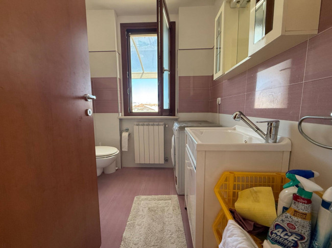 Appartamento in vendita a Chieti