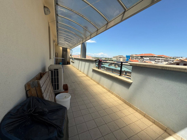 Appartamento in vendita a Chieti