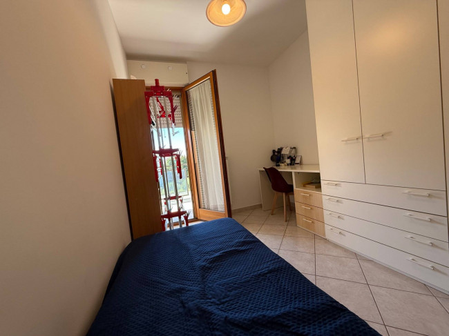 Camera Singola in affitto a Chieti