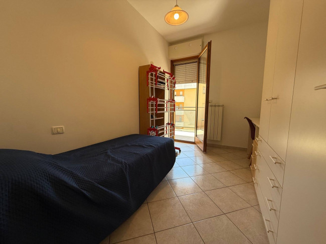 Camera Singola in affitto a Chieti
