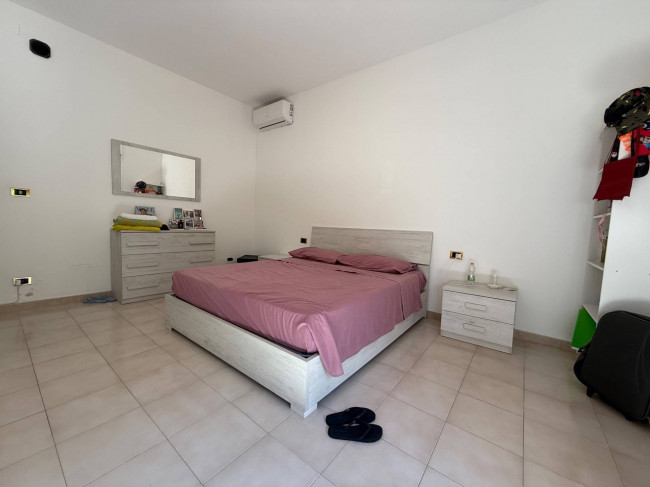 Camera Matrimoniale in affitto a Chieti