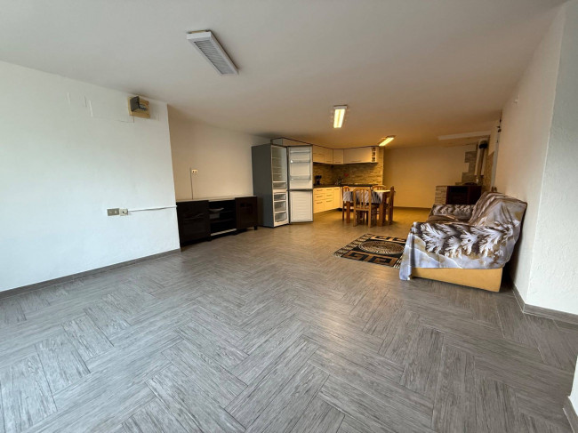 Appartamento in affitto a Chieti