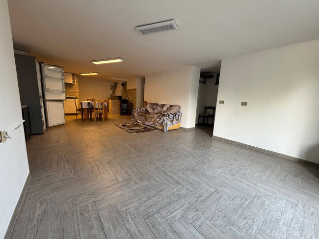 Appartamento in affitto a Chieti