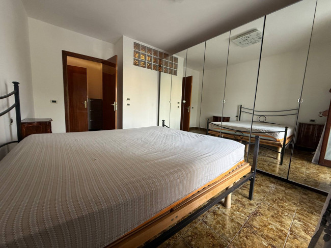 Appartamento in affitto a Chieti