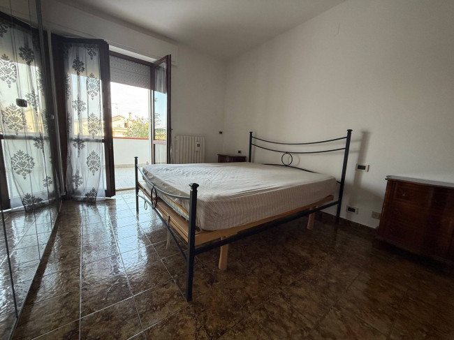 Appartamento in affitto a Chieti