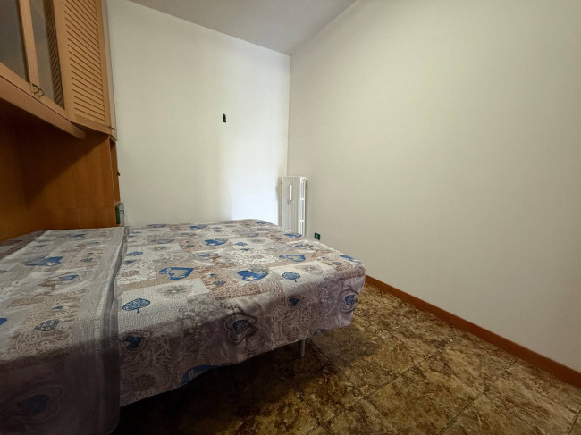 Appartamento in affitto a Chieti