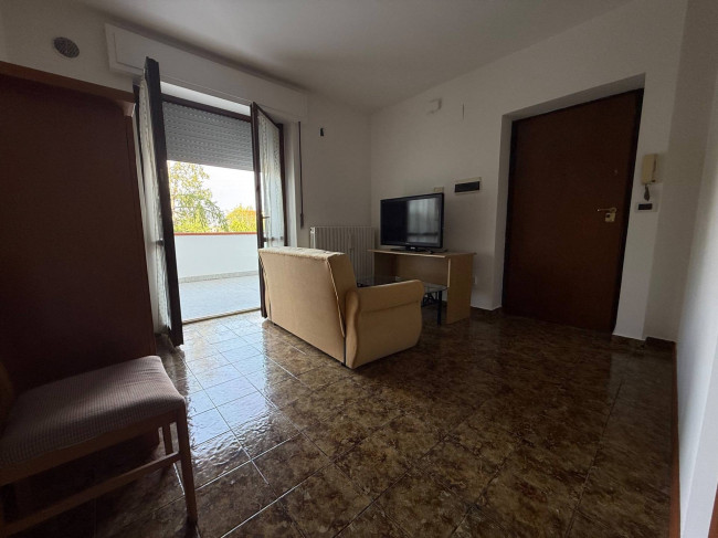 Appartamento in affitto a Chieti