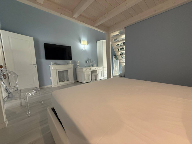 Appartamento in affitto a Chieti