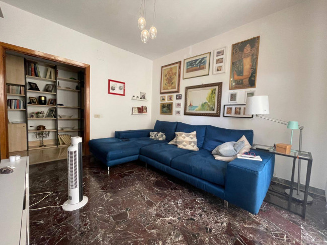 Appartamento in vendita a Chieti