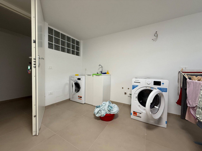 Appartamento in affitto a Chieti