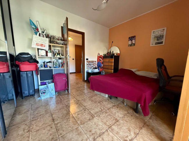 Appartamento in affitto a Chieti