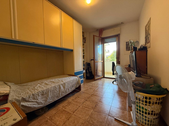 Appartamento in affitto a Chieti