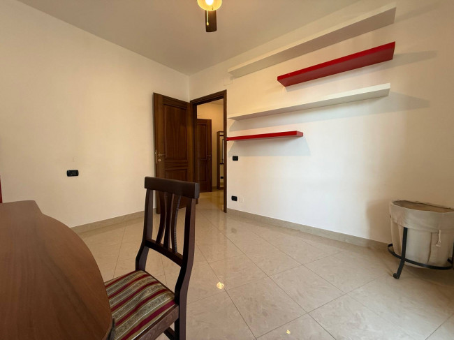 Appartamento in affitto a San Giovanni Teatino