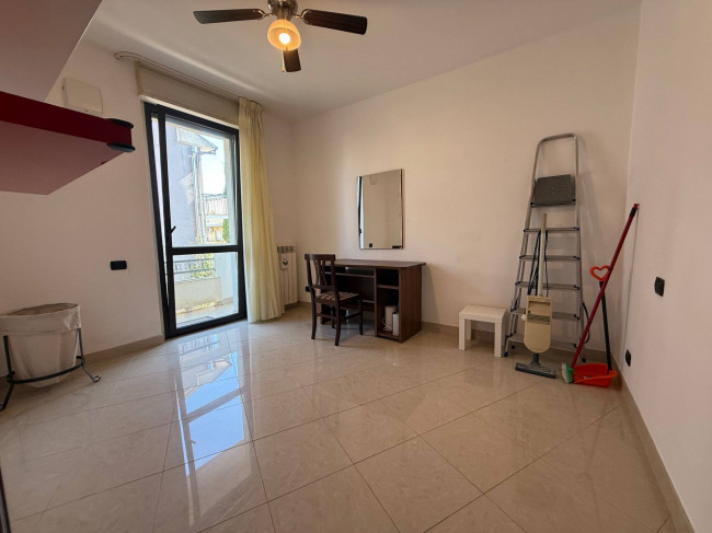 Appartamento in affitto a San Giovanni Teatino