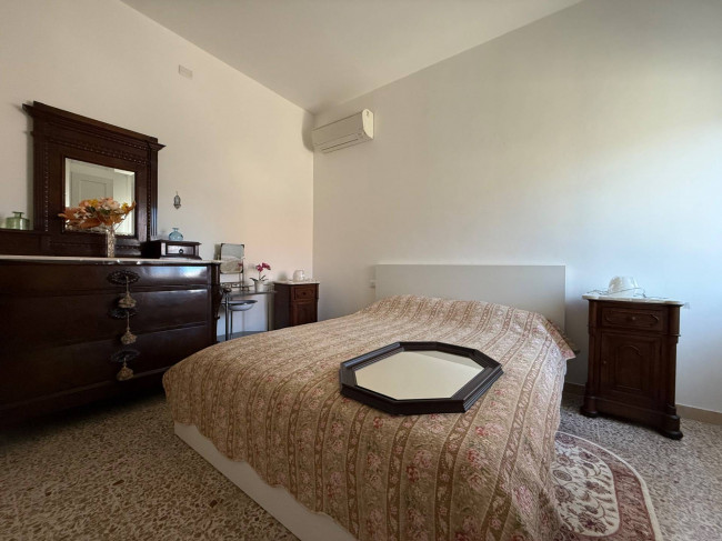 Appartamento in affitto a Francavilla al Mare