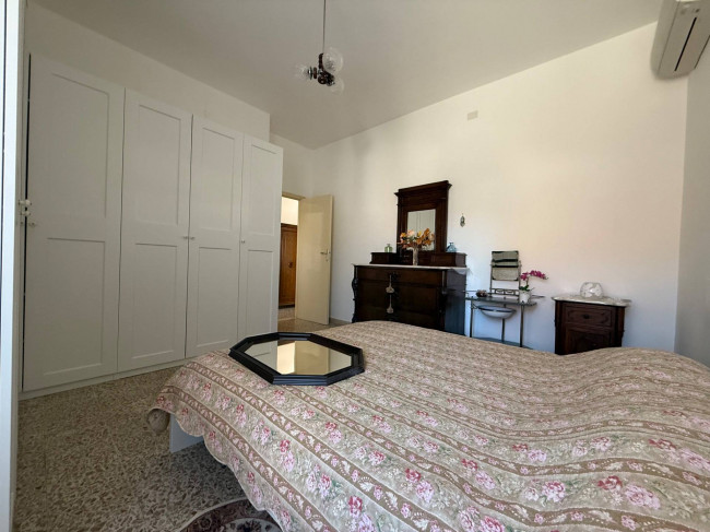 Appartamento in affitto a Francavilla al Mare