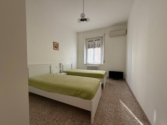 Appartamento in affitto a Francavilla al Mare